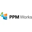 Logo for PPM Works, Inc.