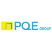 Logo for PQE Group