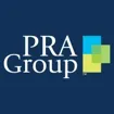 Logo for PRA Group (Nasdaq: PRAA)