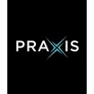 Logo for Praxis Precision Medicines, Inc.