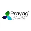 Logo for Prayag Health