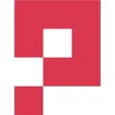 Logo for Prealize Health