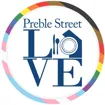 Logo for Preble Street