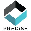 Logo for Precise Software Solutions, Inc.