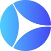 Logo for Precoro
