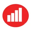 Logo for Predictive Success Corporation