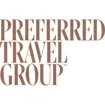 Logo for Preferred Travel Group