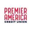 Logo for Premier America Credit Union