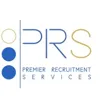 Logo for Premier Recruitment Services Inc.