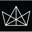 Premier Talent Partners