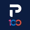 Logo for Premier Tech