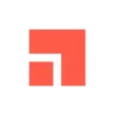 Logo for Premise