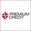 Logo for Premium Credit Limited