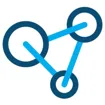 Logo for Prendio