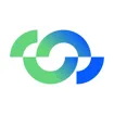 Logo for prenode