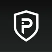 Logo for Prepared