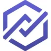 Logo for prePO