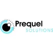 Logo for Prequel Solutions, LLC