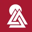 Logo for Presbyterian Healthcare Services