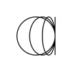 Logo for Prescient Healthcare Group