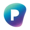 Logo for Preservica