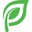 Logo for Prestera Health Services