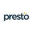 Presto AI