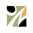 Logo for Preventive Measures, Inc.