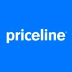 Logo for Priceline