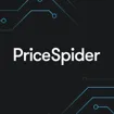 PriceSpider company logo