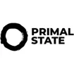 Logo for Primal State Performance GmbH