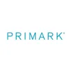Logo for Primark