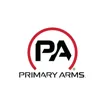 Logo for Primary Arms, LLC