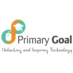 Logo for Primary Goal