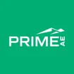 Logo for PRIME AE Group, Inc.
