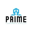 Prime Corporate Services