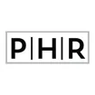 Logo for Prime Headhunting & Recruiting, Inc.