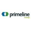 Logo for Primeline Group