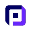 Logo for PrimePay