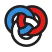 Logo for Primerica
