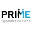 Logo for PrimeSystemSolutions