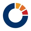 Logo for PrimeVigilance