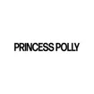 Logo for Princess Polly