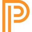 Logo for Princeton University Press
