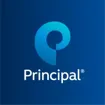 Principal Financial Group