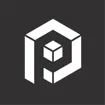 Logo for Priority