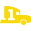 Logo for Priority1