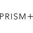 Logo for PRISM+