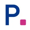 Logo for PRISMA European Capacity Platform