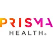 Prisma Health